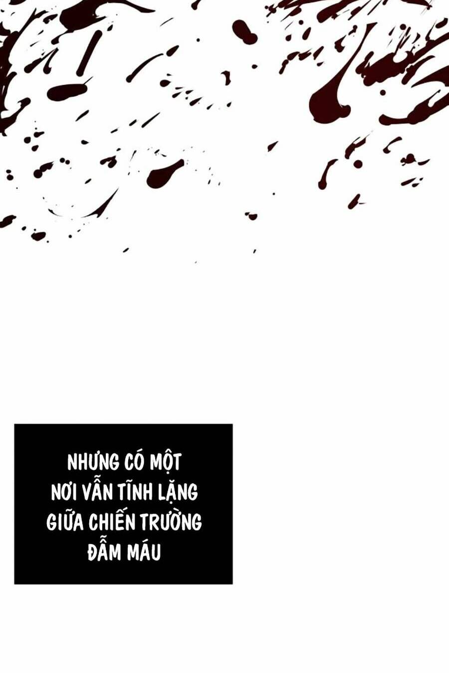 Ngã lão ma thần - Chapter 157 - Page 7
