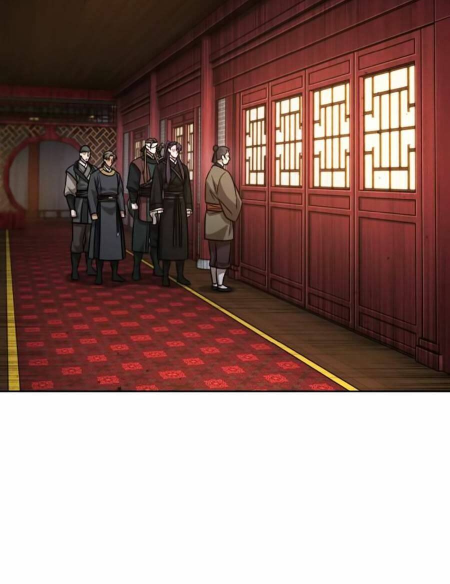 Ngã lão ma thần - Chapter 157 - Page 79