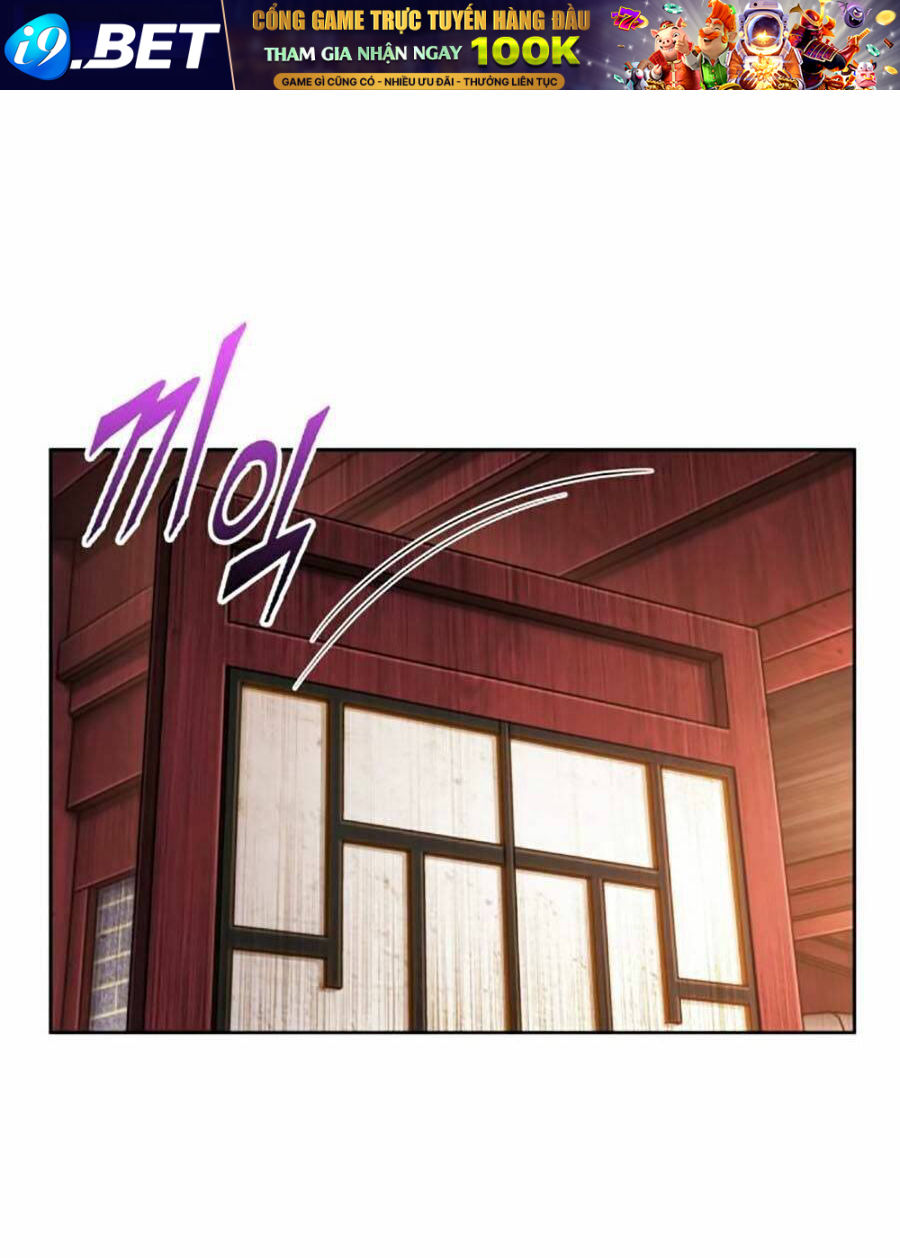 Ngã lão ma thần - Chapter 157 - Page 81