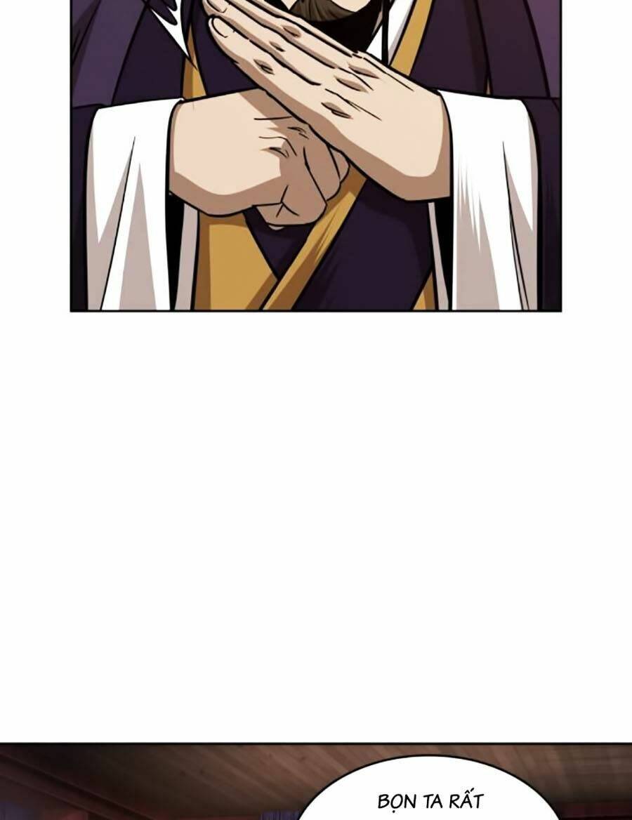 Ngã lão ma thần - Chapter 157 - Page 85
