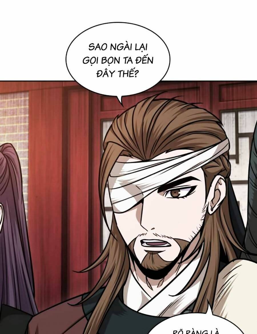 Ngã lão ma thần - Chapter 157 - Page 87