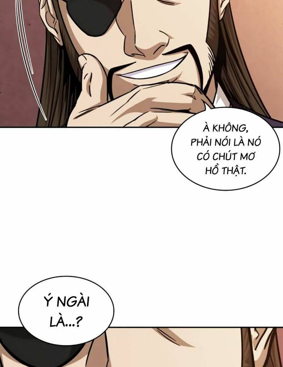 Ngã lão ma thần - Chapter 157 - Page 89