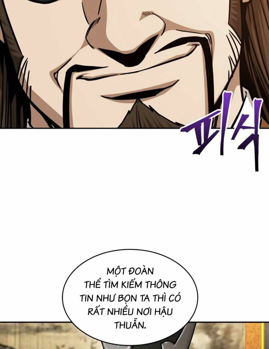 Ngã lão ma thần - Chapter 157 - Page 90