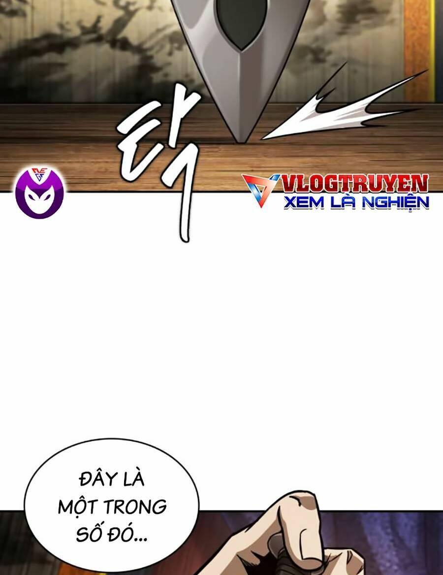 Ngã lão ma thần - Chapter 157 - Page 91