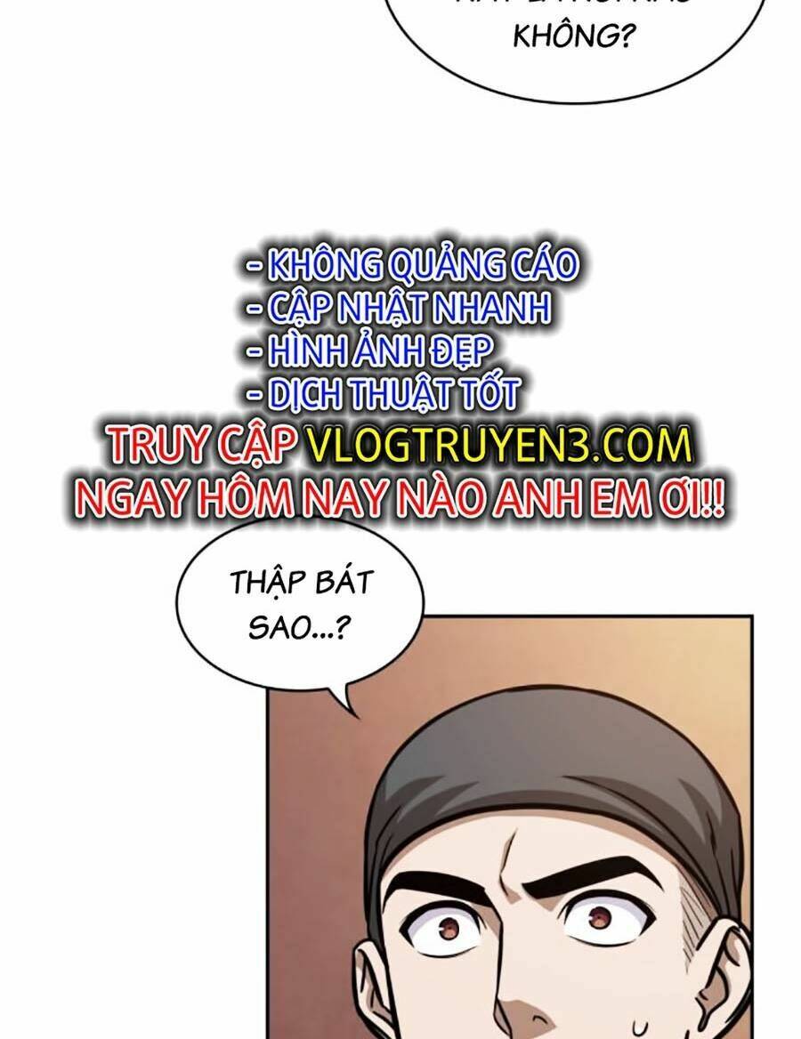 Ngã lão ma thần - Chapter 157 - Page 93