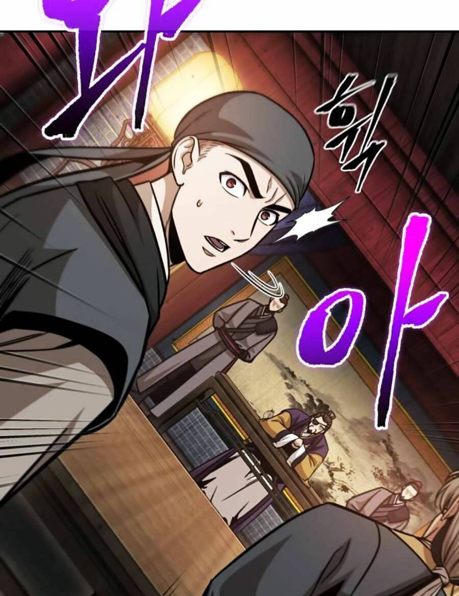 Ngã lão ma thần - Chapter 157 - Page 98