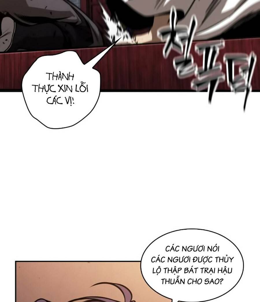 Ngã lão ma thần - Chapter 158 - Page 99