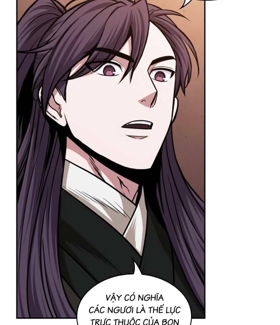 Ngã lão ma thần - Chapter 158 - Page 100