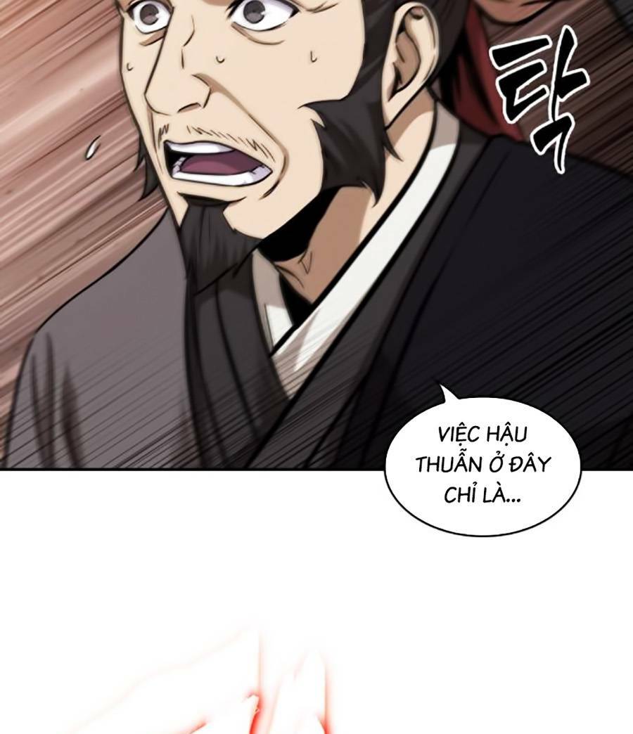 Ngã lão ma thần - Chapter 158 - Page 102