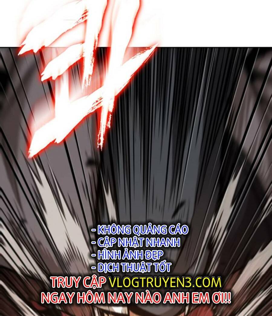 Ngã lão ma thần - Chapter 158 - Page 103