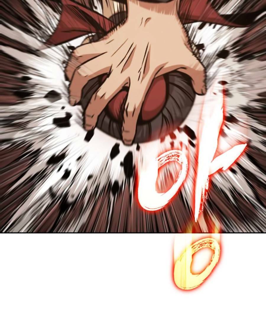 Ngã lão ma thần - Chapter 158 - Page 104