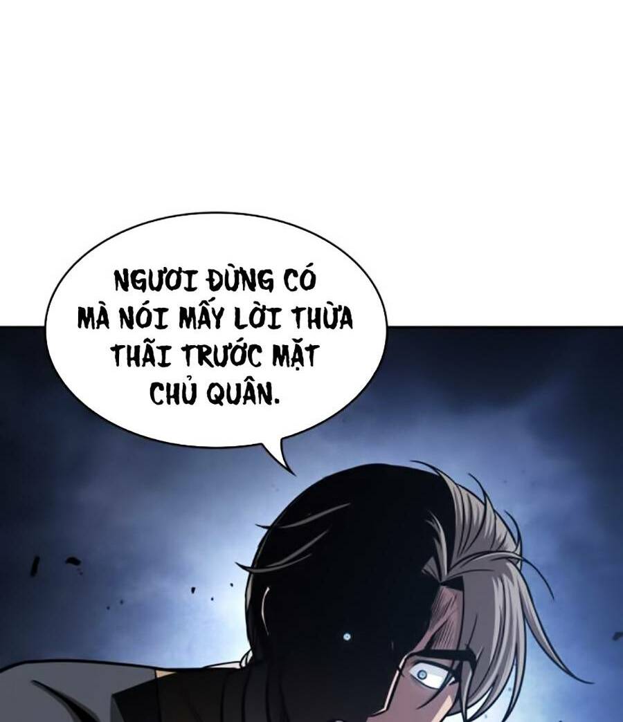 Ngã lão ma thần - Chapter 158 - Page 105
