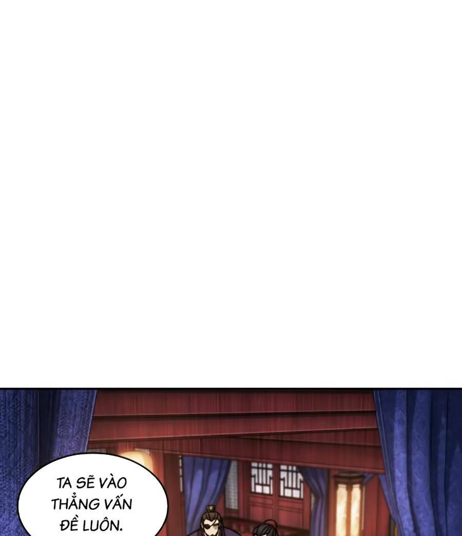 Ngã lão ma thần - Chapter 158 - Page 108