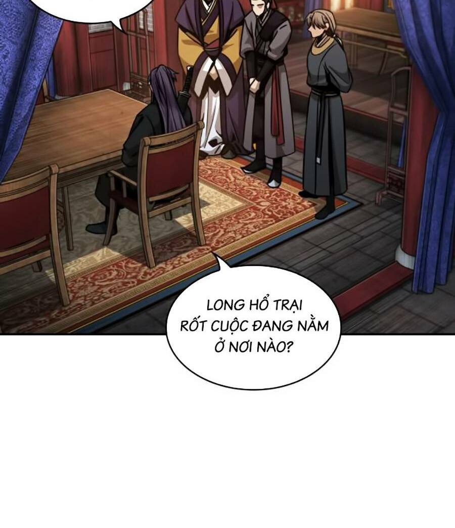 Ngã lão ma thần - Chapter 158 - Page 109