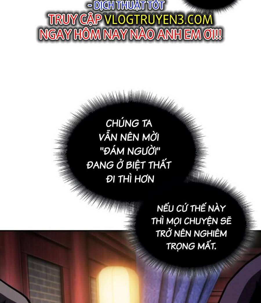 Ngã lão ma thần - Chapter 158 - Page 111
