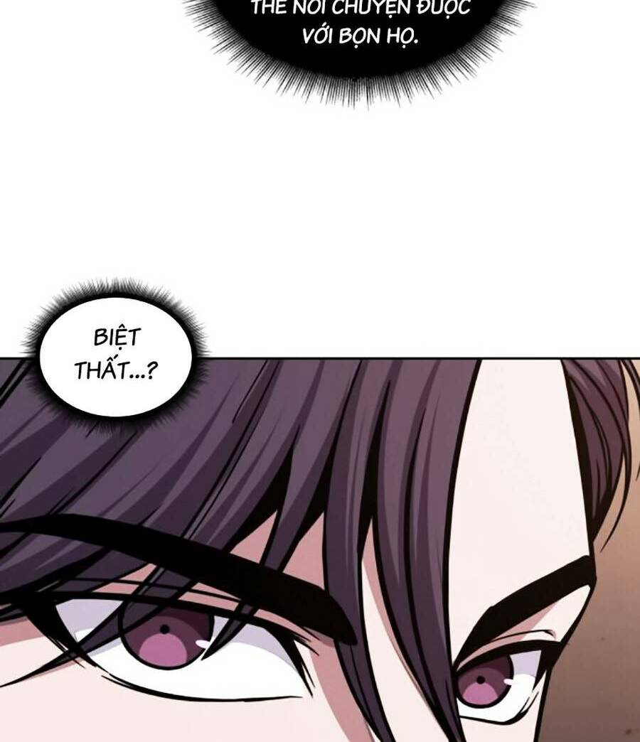 Ngã lão ma thần - Chapter 158 - Page 113