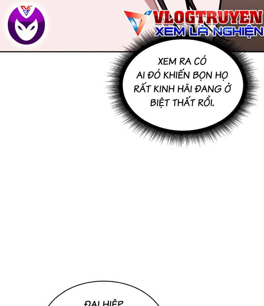 Ngã lão ma thần - Chapter 158 - Page 114