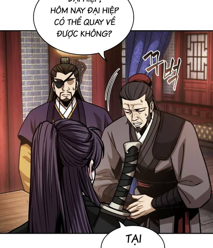 Ngã lão ma thần - Chapter 158 - Page 115