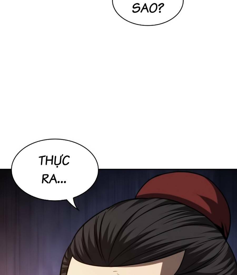 Ngã lão ma thần - Chapter 158 - Page 116