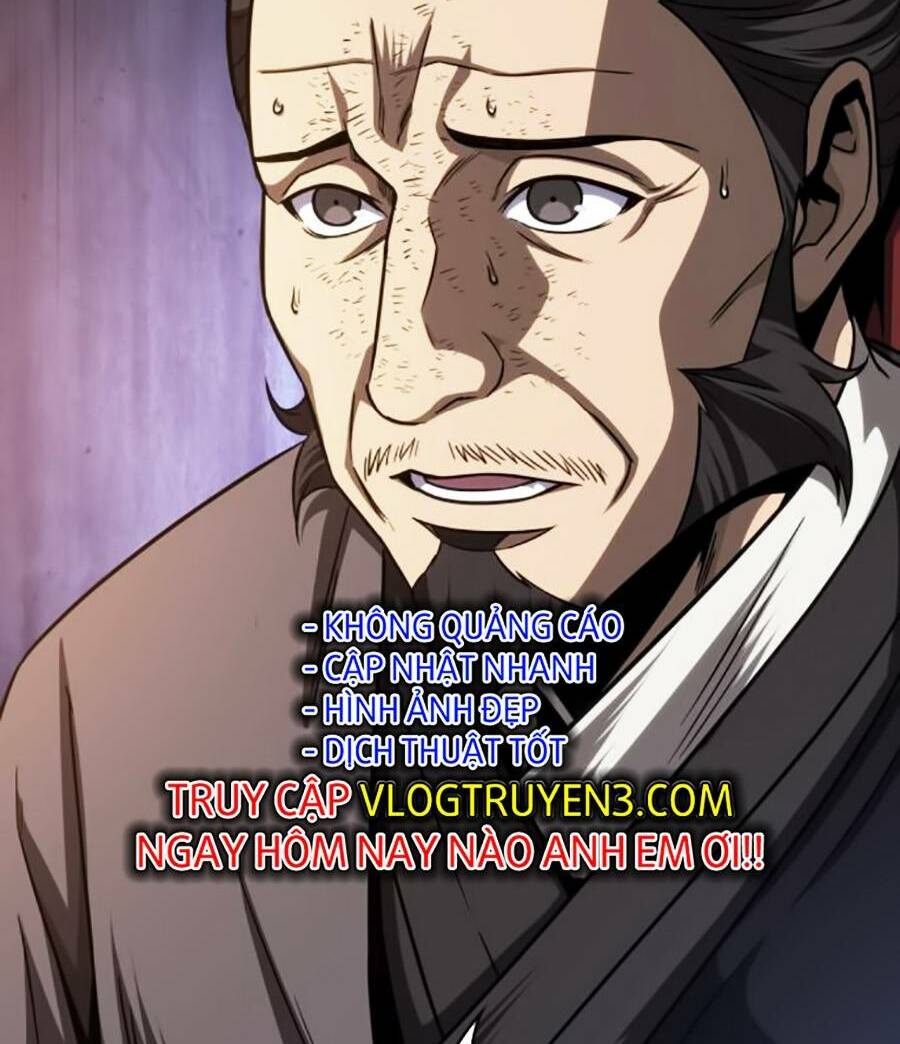 Ngã lão ma thần - Chapter 158 - Page 117