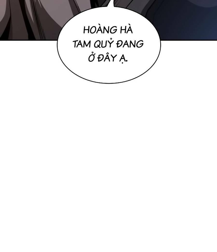 Ngã lão ma thần - Chapter 158 - Page 118