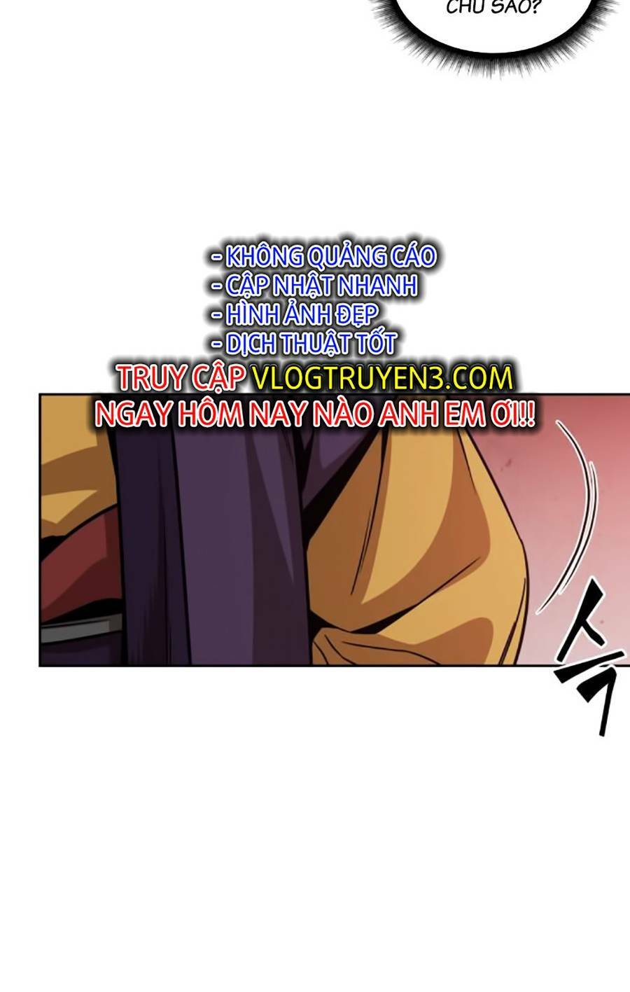 Ngã lão ma thần - Chapter 158 - Page 12