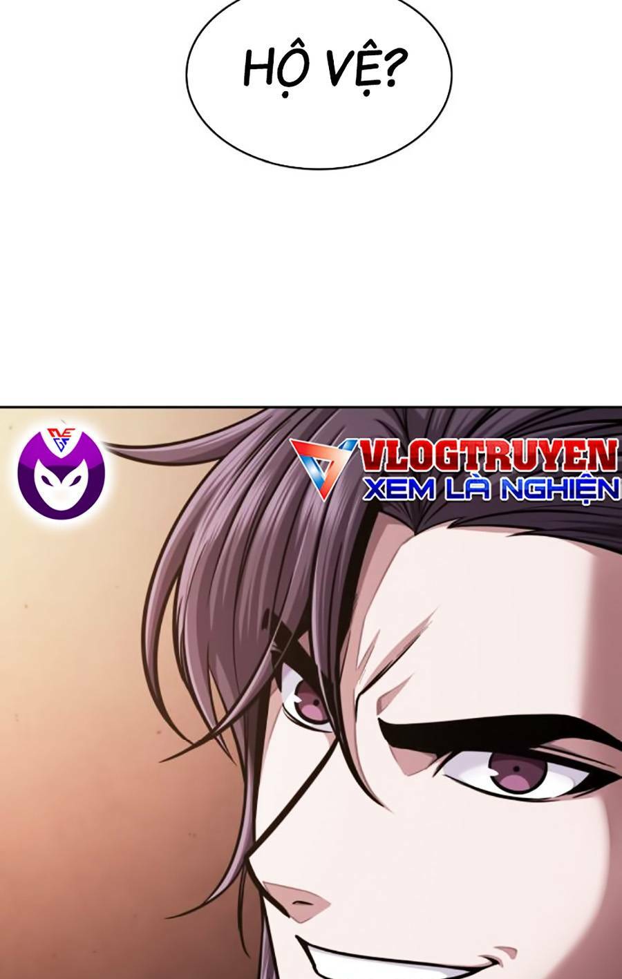 Ngã lão ma thần - Chapter 158 - Page 14