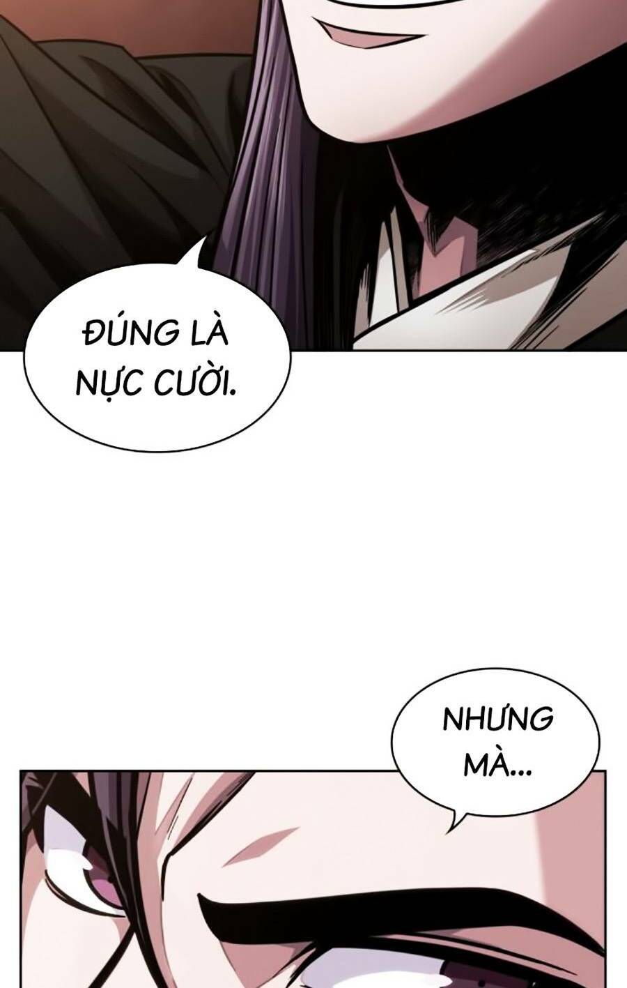 Ngã lão ma thần - Chapter 158 - Page 15