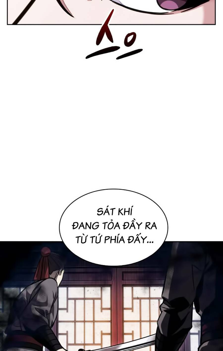 Ngã lão ma thần - Chapter 158 - Page 16