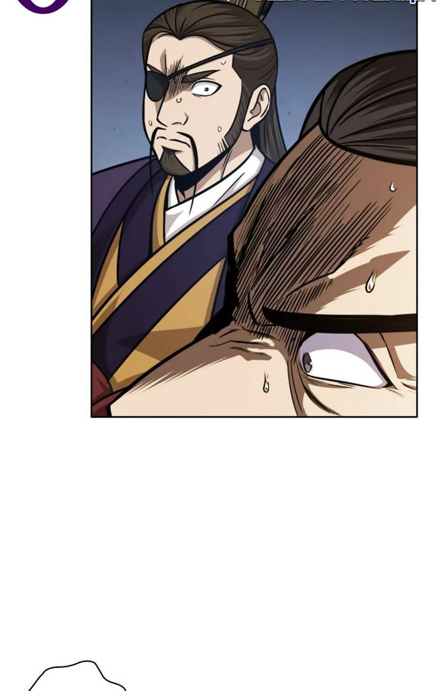 Ngã lão ma thần - Chapter 158 - Page 19