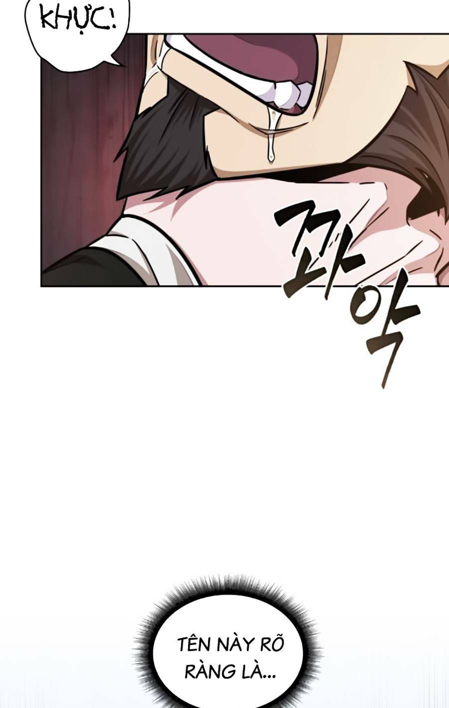 Ngã lão ma thần - Chapter 158 - Page 20