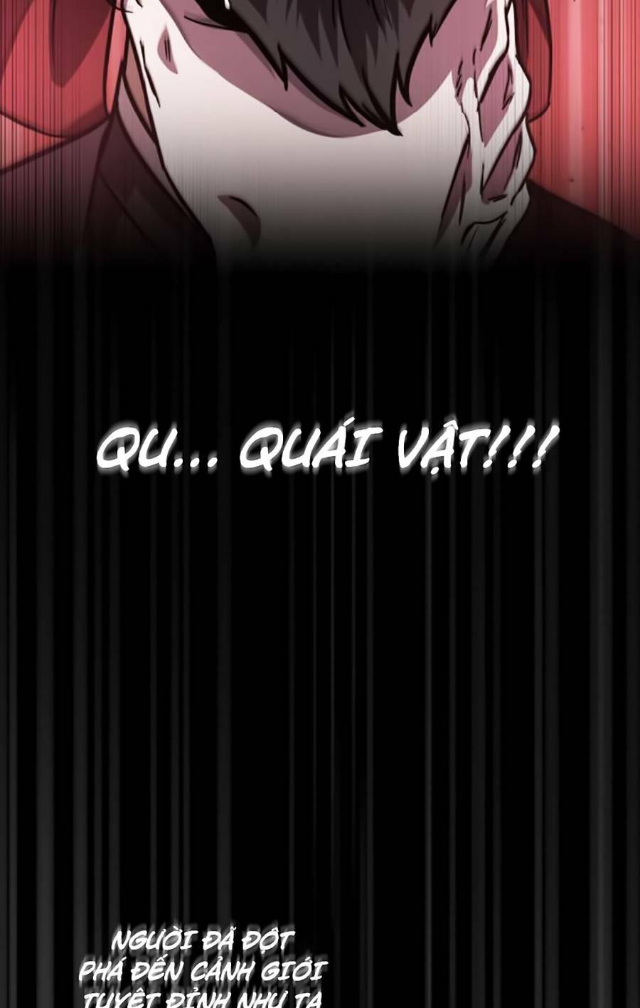 Ngã lão ma thần - Chapter 158 - Page 22