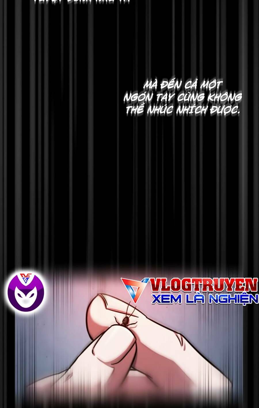 Ngã lão ma thần - Chapter 158 - Page 23