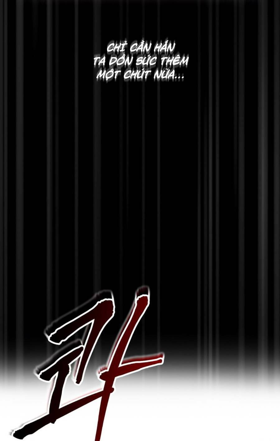 Ngã lão ma thần - Chapter 158 - Page 24