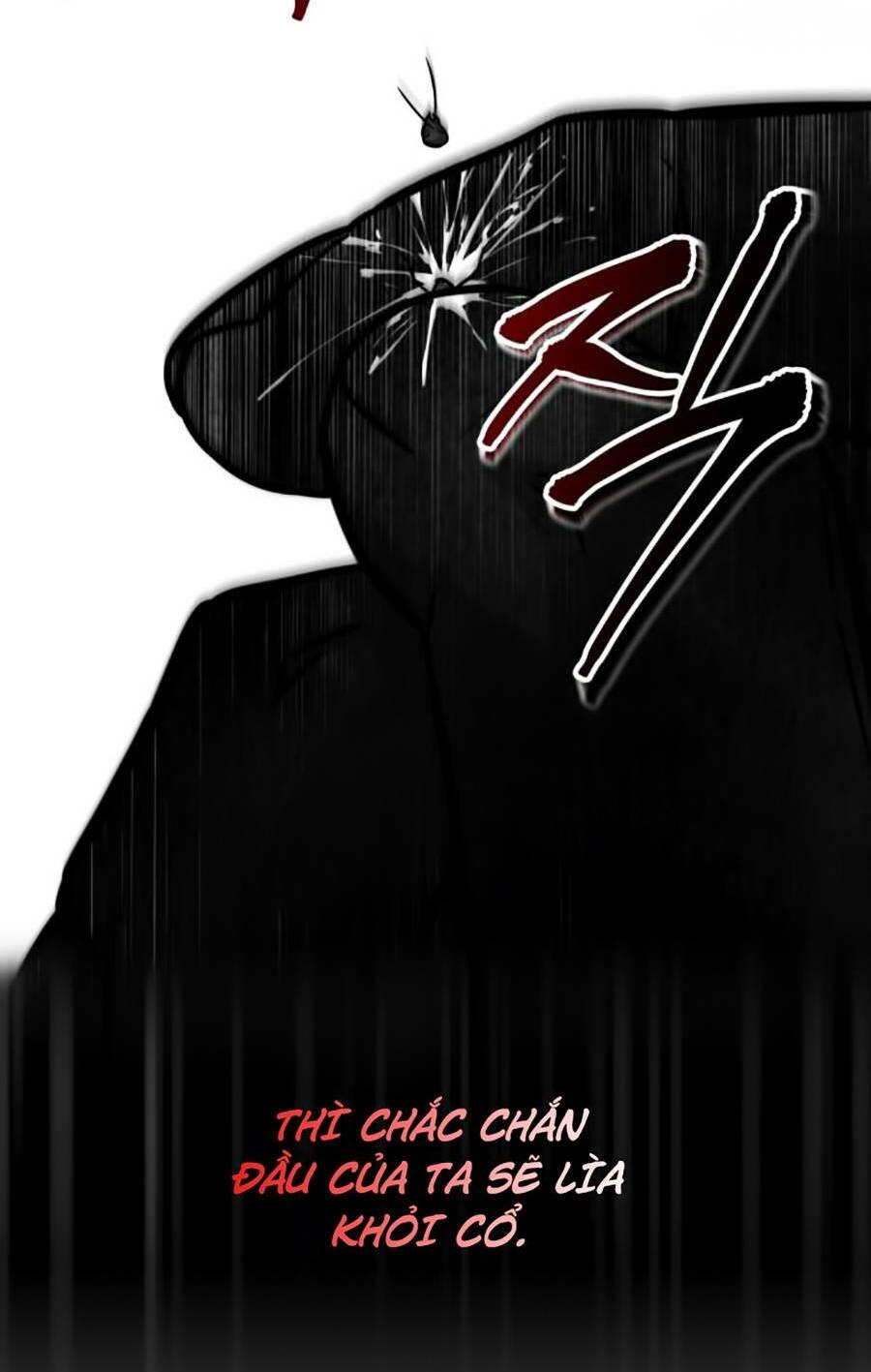 Ngã lão ma thần - Chapter 158 - Page 25