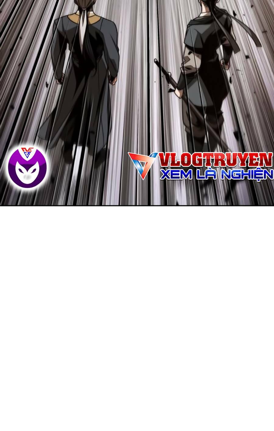 Ngã lão ma thần - Chapter 158 - Page 34