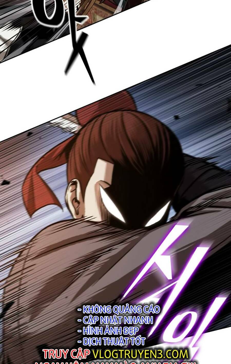 Ngã lão ma thần - Chapter 158 - Page 37