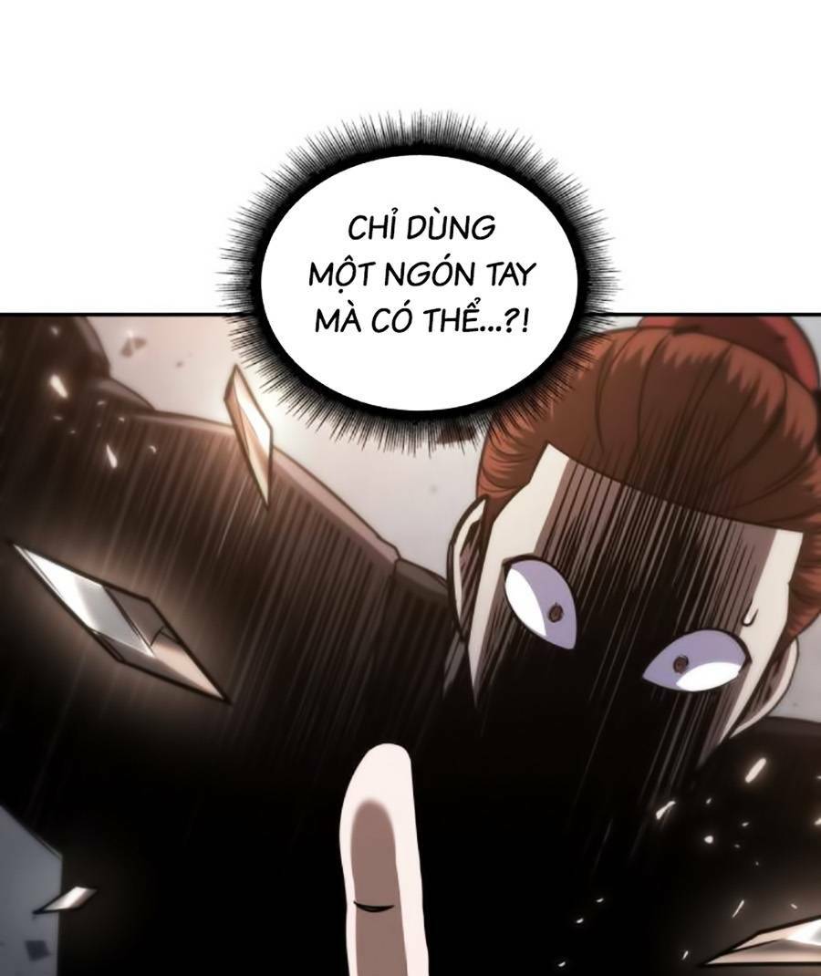 Ngã lão ma thần - Chapter 158 - Page 40