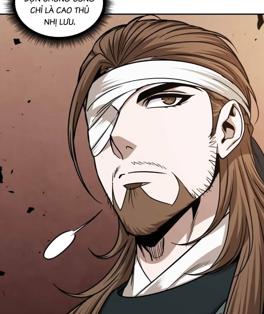 Ngã lão ma thần - Chapter 158 - Page 42