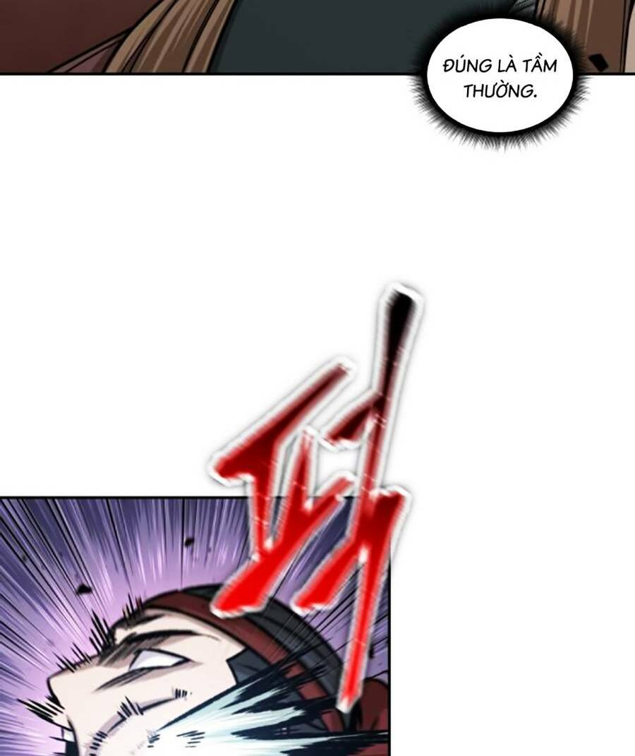 Ngã lão ma thần - Chapter 158 - Page 43