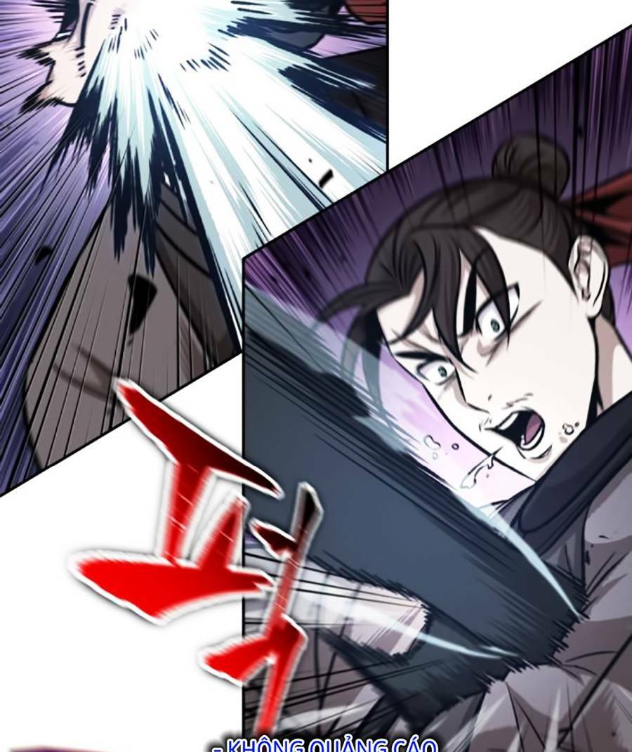 Ngã lão ma thần - Chapter 158 - Page 44