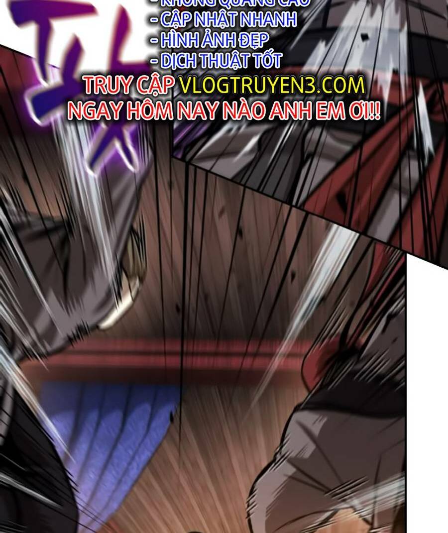 Ngã lão ma thần - Chapter 158 - Page 45