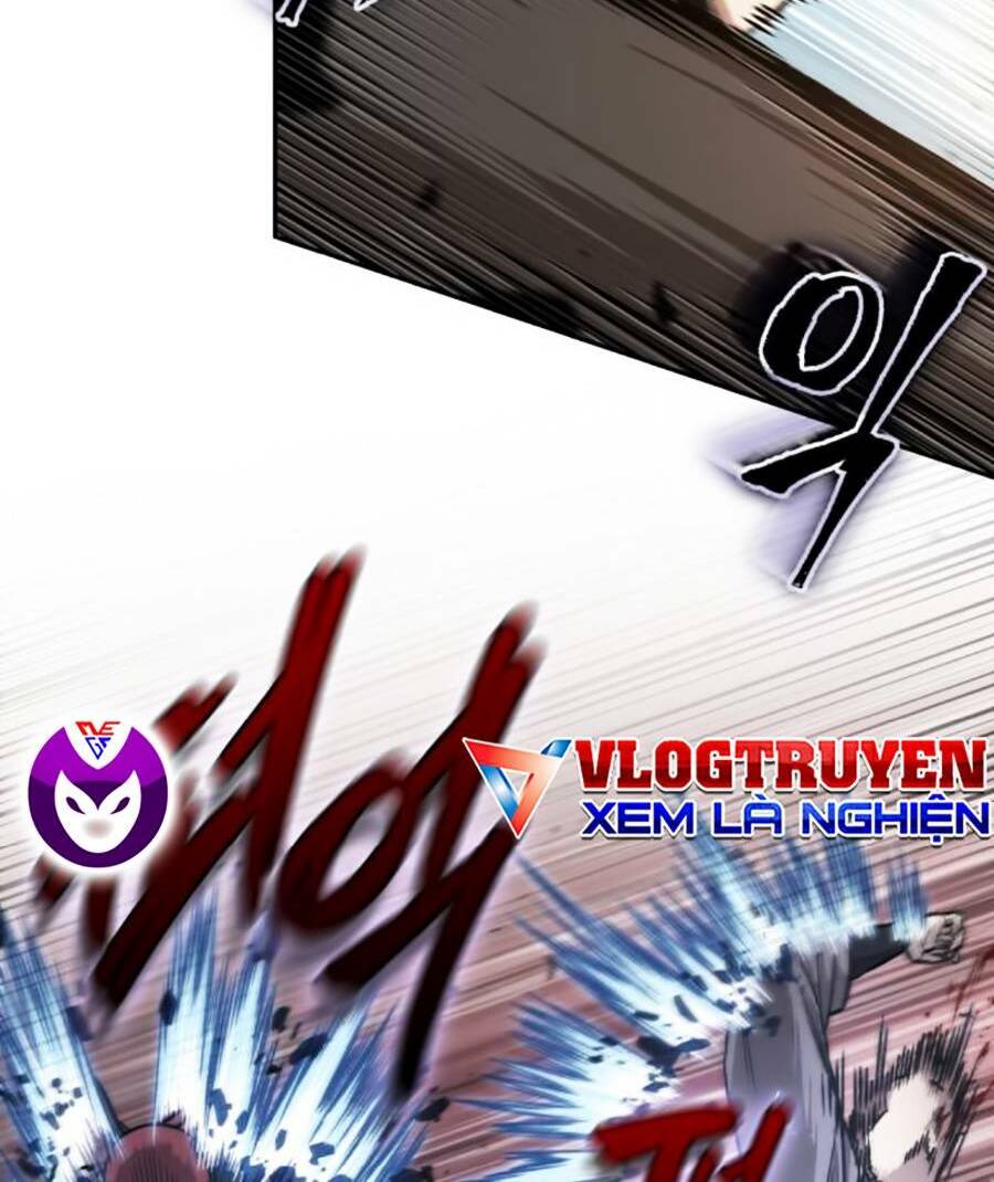 Ngã lão ma thần - Chapter 158 - Page 47