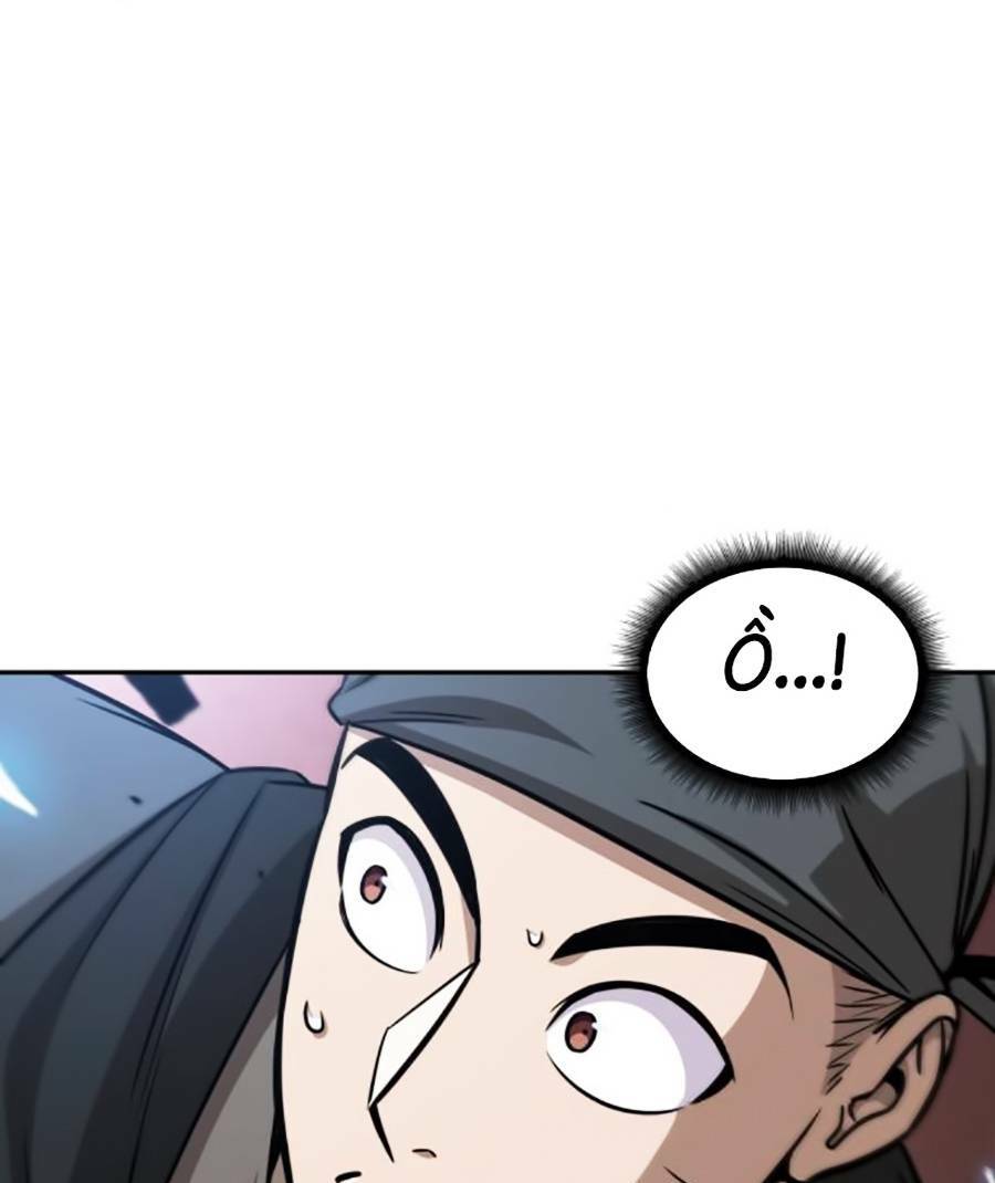 Ngã lão ma thần - Chapter 158 - Page 50