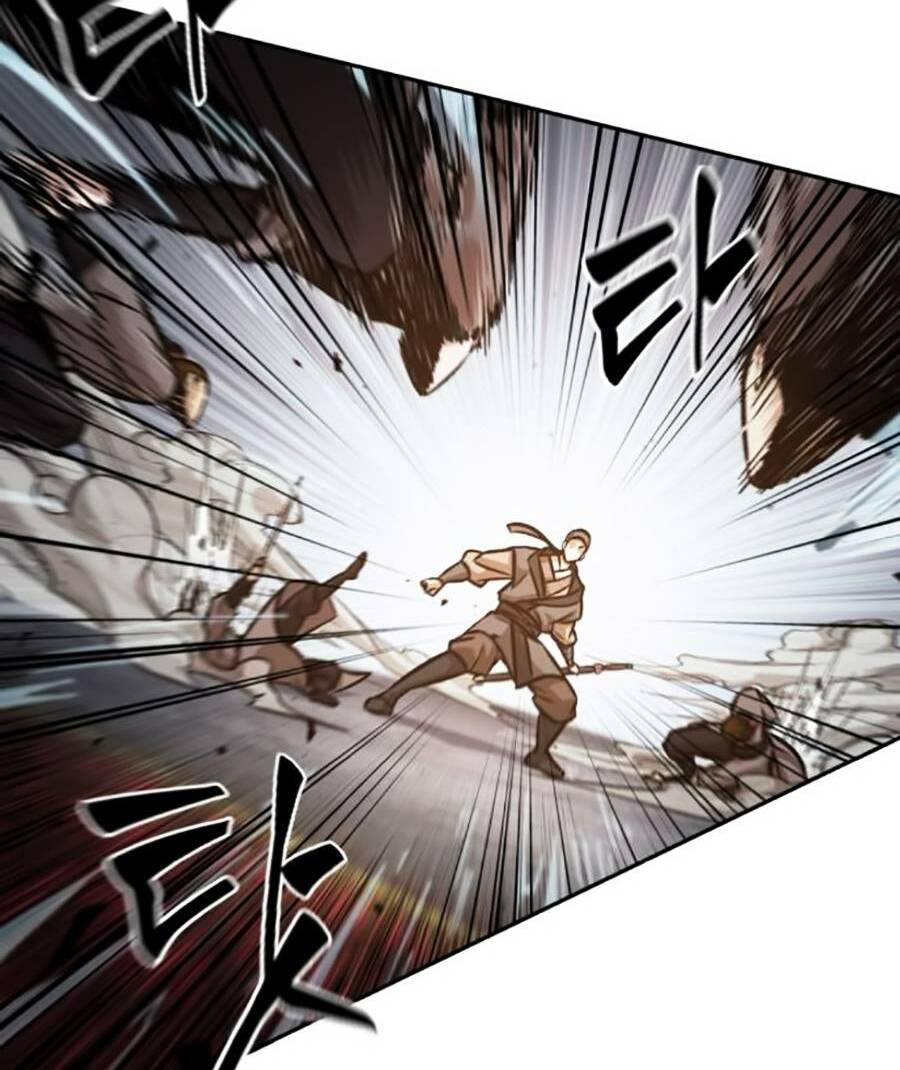 Ngã lão ma thần - Chapter 158 - Page 53