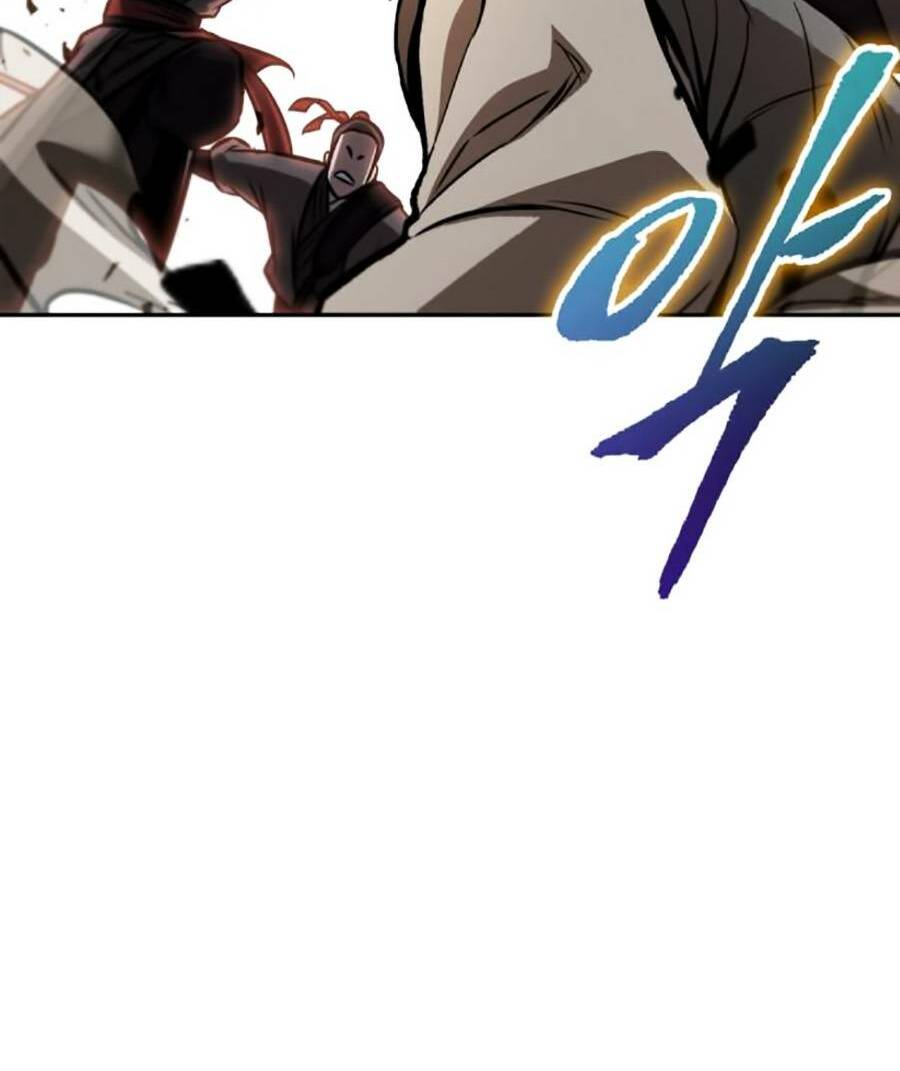 Ngã lão ma thần - Chapter 158 - Page 55