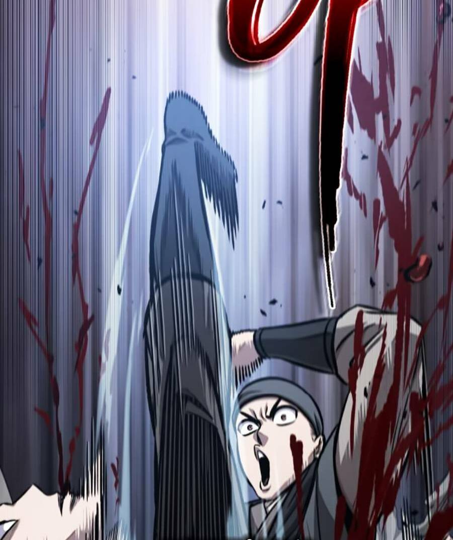 Ngã lão ma thần - Chapter 158 - Page 57