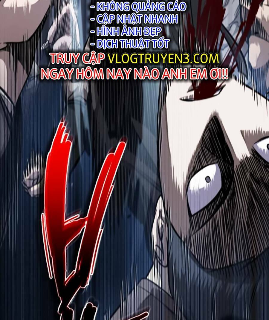 Ngã lão ma thần - Chapter 158 - Page 58