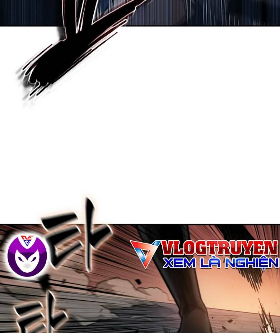 Ngã lão ma thần - Chapter 158 - Page 59