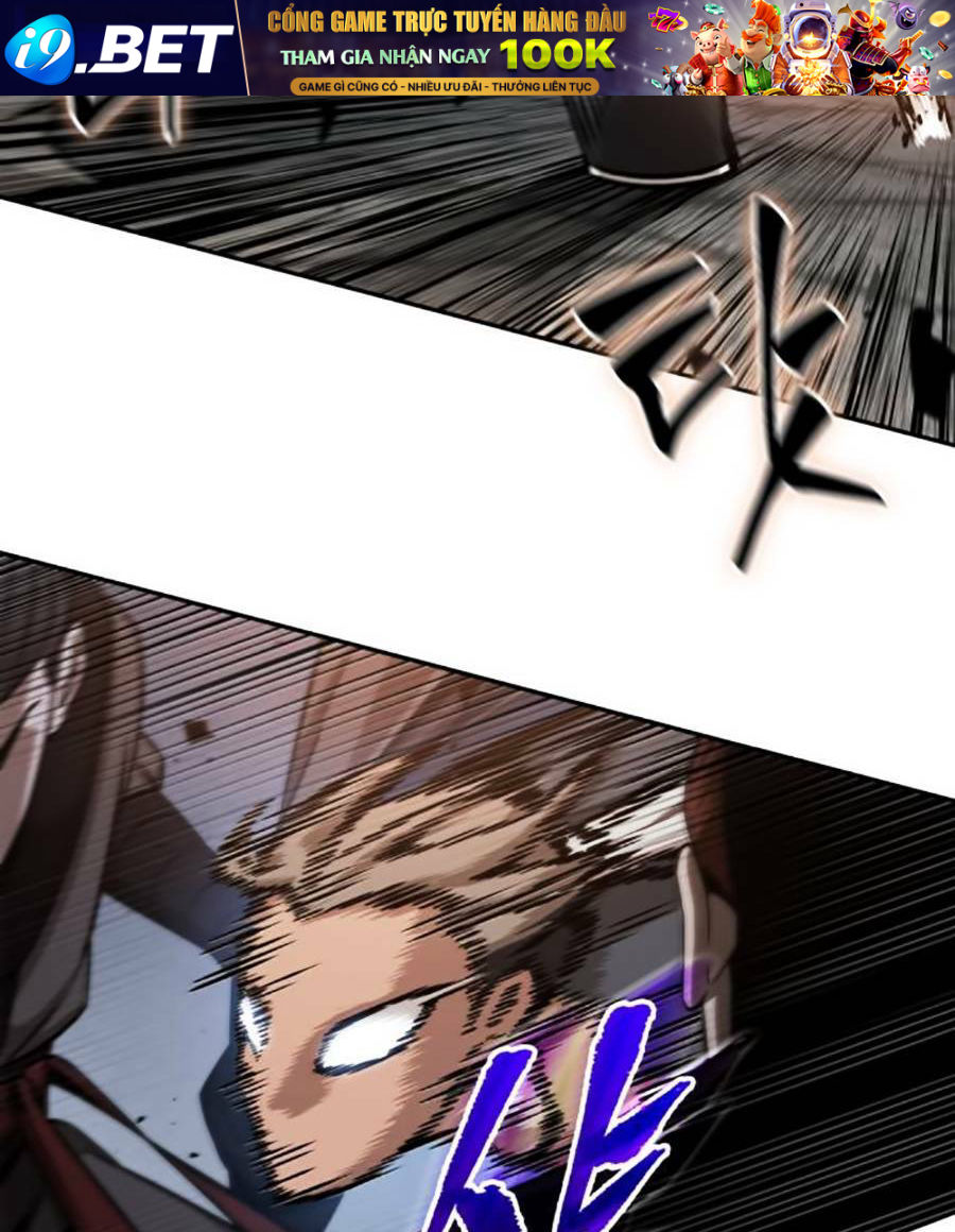 Ngã lão ma thần - Chapter 158 - Page 60